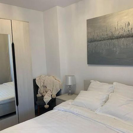 Cool Apartment ティミショアラ エクステリア 写真